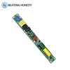 Non-isolated Flicker Free CE EMC surge protection 20W T5T8T10 fluorescent tube LED driver
