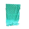 wholesale bath towel, super soft wholesale beach towel, cotton hotel towel