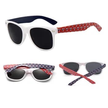 authentic designer sunglasses