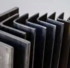 welded stainless steel triangle tube 202 304 304l