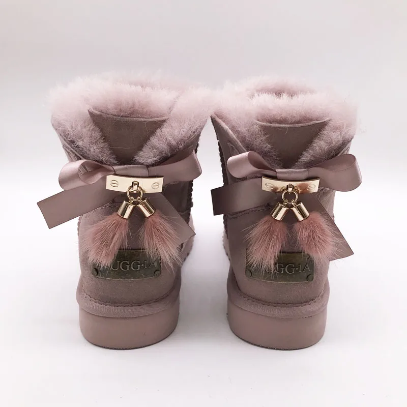 bottes ugg femme aliexpress bottes ugg femme aliexpress