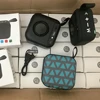 2019 NEW Products High quality Music Player Portable Speaker, mini wireless speaker Stand Bocinas Portatiles