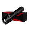 /product-detail/portable-water-resistant-torch-ultra-bright-handheld-led-flashlight-with-adjustable-focus-62104764642.html