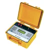 Factory price 10A Ground conductance testing device Earth lead testing device Conduction tester