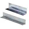 Building material stainless steel metal corner bead manufacturer wholesale