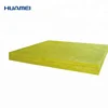 HUAMEI 20 years experience manufacturer huamei glass wool sandwich panels
