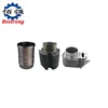 Diesel Engine Z170f-S1130 Cylinder Liner
