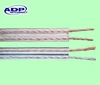 speaker cable oxygen free in audio&video cables price per meter