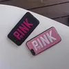 Designer Bling Sparkle Glitter Embroidery Silicone Phone Case For iPhone X XS XS MAX,Soft Shell Cover For iPhone6 7 8/plus