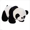 Customized Large Simulation Super Soft Stuffed Plush Panda