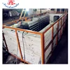 Galvanizing electric heating furnace related continuous hot dip galvanizing line for sale galvanizing machine galvanizing plant