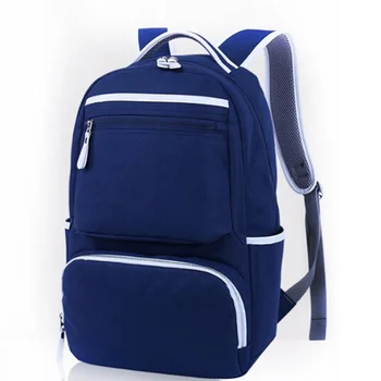 backpack for senior high school