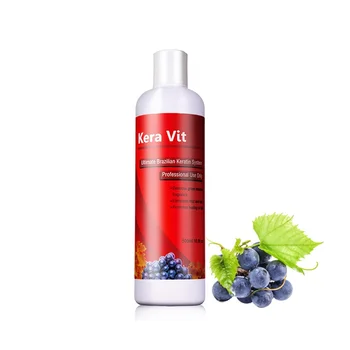 Wholesales Natural Herbal Brazilian Hair Straightening Cream India