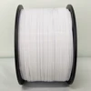 large spool pack 2kg 4kg white pla filament 1.75