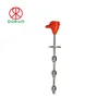UQK-99 level sensor liquid float magnetic limit switch