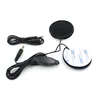 2016 Motorcycle helmet bluetooth helmet two way radio headset