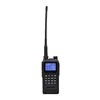 USA Hot Sale Portable 5W FM Ham Dual-band Radio 20KM Long Range Walkie Talkie