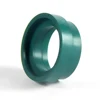 OEM custom rubber ring fkm seal ring for Waterproof and oil proof
