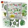 Blackout roller fabric shade screen blinds made in China