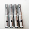 scaffolding sets joint pin Connector Pins