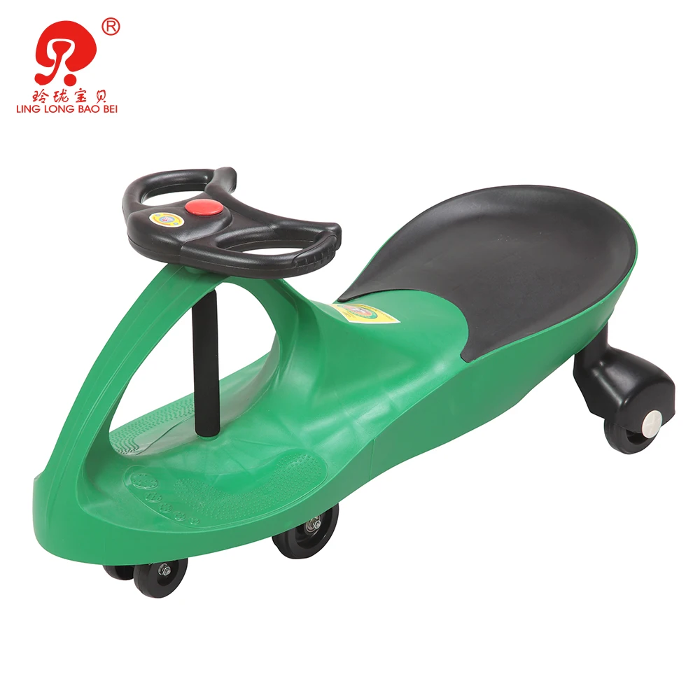 best plasma car