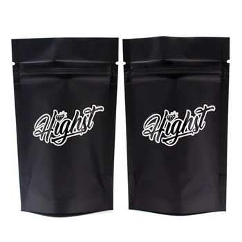 Black Plastic Weed Doypack Cookies Smell Proof Bag Runtz Mylar Bags View Carepack Product Details From Shenzhen Care Pack Limited On Black Plastic Weed Doypack Cookies Smell Proof Bag Runtz Mylar Bags View Carepack Product Details From Shenzhen Care Pack Limited On
