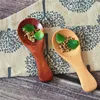 /product-detail/mini-wooden-spoon-kitchen-spice-spoon-wood-sugar-tea-coffee-scoop-small-condiment-spoons-62072767628.html