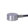Force measuring scale micro button type weighing load cell miniature aluminum alloy sensor