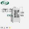 PVC Sleeve Label Shrink Wrap Tunnel Machine for PET Plastic Bottle Cap/Fully Automatic Sleeve Shrink Labeling Machine for bottle