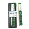 Oem Desktop Ddr2 4gb 8Bits memory module 4gb 667mhz ddr2 sdram