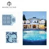 /product-detail/new-design-swimming-pool-blue-glass-mosaic-tiles-1945069942.html