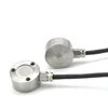 SNC2C7 button type compression load cell sensor 5kg 10kg 50kg 100kg 150kg 200kg 300kg 500kg