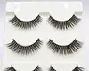 Hot Sell Flat Individual Eyelash Extension