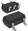 Professional Original New Ic 11LC161T-E/TT