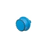 Travel Drives Wheel Drive For Skid Steer Loaders Earthmoving Equipment Construction Equipment