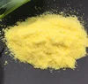 Bulk water soluble NPK fertilizer custom formula, custom color, custom package. label also.