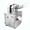 Factory superfine pulverizer,pulverizer cyclone