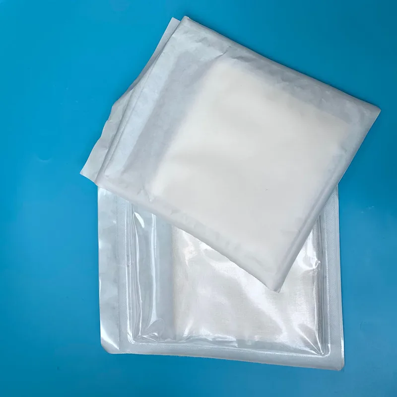 Beli Indonesian Set Lot Murah Grosir Indonesian Set Galeri Gambar Di Gambar Kain Kasa Alibaba Com