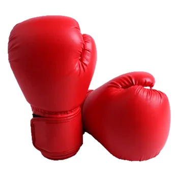 alibaba boxing gloves