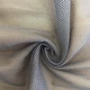 Shengze textiles facoty 100% polyester air flow mesh fabric warp knit fabric wholesale