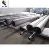 large rubber roller vacuum couch roller corrugated paper rolling mill roller