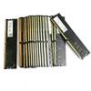 Best upgrade OEM computer memory 4gb ddr4 memory