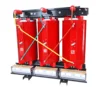 1000kva vacuum pressure impregnated epoxy encapsulated transformers
