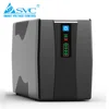 Mini PC 220V UPS Home CPU Controlled PMW Wide Voltage Range Line-interactive 1 Kva UPS