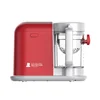 Best Quality OEM Mini Baby Food Processor