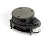Sunhokey Slamtec RPLIDAR A1 2D 360 Degree 12 Meters Scanning Radius lidar Sensor Scanner
