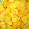Bulk prices yellow frozen zucchini