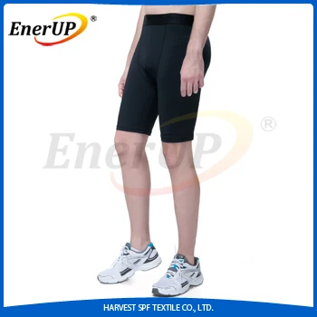Ladies Copper Compression Quickly Dry Inner Wear