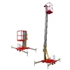 /product-detail/factory-sale-aluminum-mast-lift-platform-table-lift-hanging-work-platform-62092216972.html
