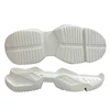 Wholesale Eva Shoe Soles Sneakers Soles For Women